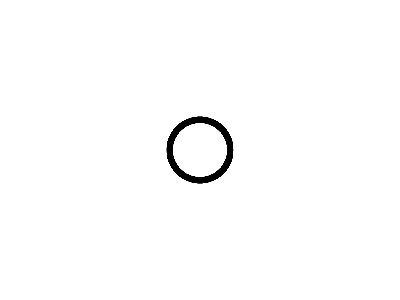 Tubo ø 33,40 mm x 3,38 mm